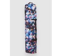 Burton Wheelie Gig Housse de snowboard à motifs 156