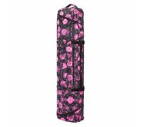 Burton Wheelie Gig Snowboard Bag Noir 166