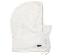 Burton - Women's Cora Hood Helmet Size Stout White - Cagoule