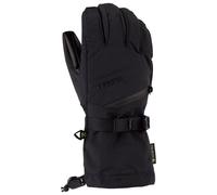 Burton Gore-tex® Gloves Noir S Femme