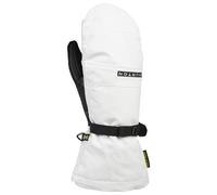 Burton Profile Under Moufles blanc S