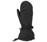 Moufles Burton Profile noir foncé femme - XS