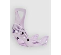 Burton Womens Step On Bindings M