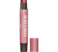 Burt's Bees 100% Natural Hydrating Lip Shimmer Peony - 1 Tube