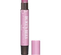 Burt's Bees Lip Shimmer - Guava