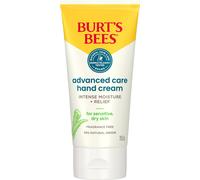 Burt's Bees Advanced Care Hand Cream - 70,80 g