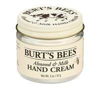 Burt's Bees Almond & Milk Hand Cream, 2 Oz by Burt's Bees