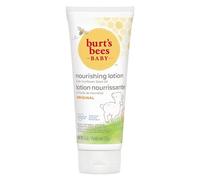 Burt's Bees - Baby Bee - Nourishing Lotion