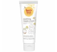 Burt's Bees - Baby Calming Nipple Cream