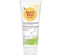 Burt's Bees Baby Lotion Nourrissante Originale 170 g