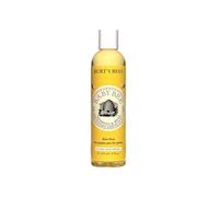 Burt's Bees Baby Nettoyant Corps/Cheveux 3 x 235 ml