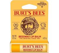 Burt's Bees Baume à Lèvres à Cire d’Abeille 4,25 g
