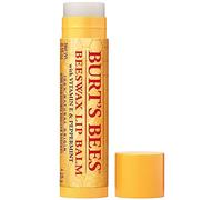 Burt's Bees Baume à Lèvres à Cire d’Abeille 4,25 g