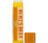 Burt's Bees Baume à Lèvres au Miel, 100% Origine Naturelle, 4,25 g
