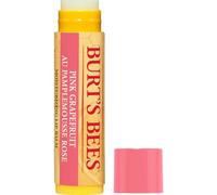 Burt's Bees - Baume à lèvres au pamplemousse rose, 1 paquet (1 x 4,25 g)