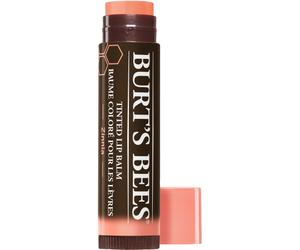 Burt's Bees Baume À Lèvres Coloré Toutes Peaux Zinnia Tube 4,25g