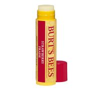 Burt's Bees Strawberry Lip Balm - 4,25 g