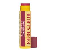 Burt's Bees Soin Lèvres Lip Balm Stick non emballé Pomegranate Oil 1 Stk.