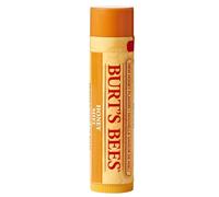 Burt's Bees Baume À Lèvres Au Miel Toutes Peaux Stick 4,25g