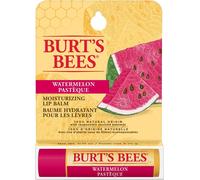 Burt's Bees Baume à lèvres pastèque Blister 4,25 g