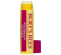 BURT'S BEES Baume à lèvres Pastèque (stick) 4,25 g