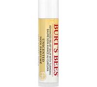 BURT'S BEES Baume à lèvres pour lèvres extrêmement sèches (stick) Unscented 4,25 g