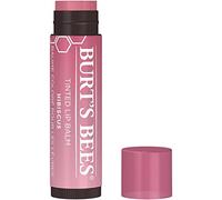 Burt's Bees Baume à Lèvres Teinté Hibiscus 4.25 g
