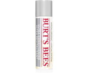 Burt's Bees Baume À Lèvres Ultra Revitalisant Peaux Sèches Et Abimées Stick 4,25g