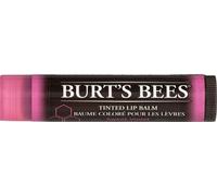 Burt's Bees, Baume à lèvres, Violette douce, 4,25 g