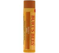 Burt's Bees Baume Hydratant pour les Lèvres au Miel 4,25 g - Soins Lèvres - Pharmacie en ligne LaSante.net