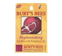 Burt's Bees - Baume Lêvres À La Grenade Tube 4.25 Gr