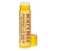 Burt's Bees Baume À Lèvres À La Cire D'Abeille Toutes Peaux Stick 4,25g