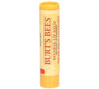 Burt's Bees Baume pour les Lèvres à la Cire d'Abeille 4 g