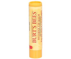 Burt's Bees Baume pour les Lèvres à la Cire d'Abeille 4 g