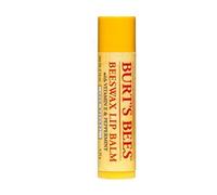 Burt's Bees Baume pour les Lêvres à la Cire d'Abeille en Tube-Stick