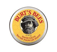 Burt's Bees Baume pour Mains 85 g