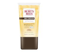 Burts Bees BB Cream SPF 15 - Light For Women 1.7 oz Makeup