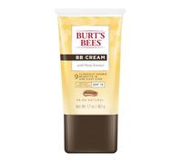Burts Bees BB Cream SPF 15 - Medium For Women 1.7 oz Makeup
