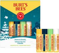 Burt´s Bees Beeswax Bounty Set