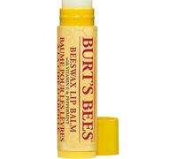 Burt's Bees Beeswax Lip Balm Stick 4,25 g