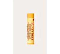 Burts Bees Blister Pack Beeswax Lèvres Tube, Transparent