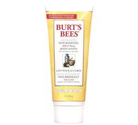 Burt's Bees - Body Lotion - Milk & Honey