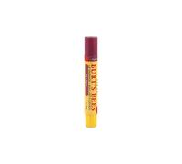 Burt's Bees - Burt's Bees - Lip Shimmer