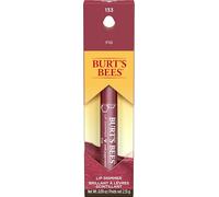 Burts Bees Burts Bees Lip Shimmer - Figue Pour Femmes 0,09 oz Lip Shimmer