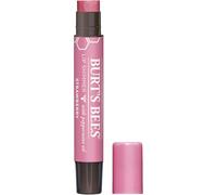 Burts Bees Burts Bees Lip Shimmer - Fraise Pour Femme 0,09 oz Lip Shimmer