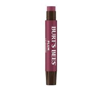Burt's Bees Burts Bees Lip Shimmer - Prune pour femme 0,09 oz Lip Shimmer