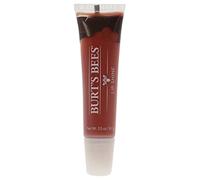 Burts Bees Burts Bees Lip Shine - # 013 Peachy For Women 0.5 oz Lip Gloss