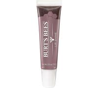 Burts Bees Burts Bees Lip Shine - # 016 Spontaneity For Women 0.5 oz Lip Gloss
