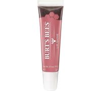 Burts Bees Burts Bees Lip Shine- # 020 Blush For Women 0.5 oz Lip Gloss