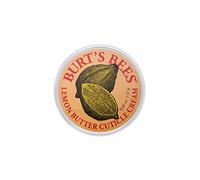Burts Bees Cuticle Creme, Lemon Butter, .6 oz. (japan import)
